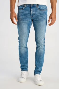 Lindbergh Jeans