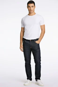 Lindbergh Jeans