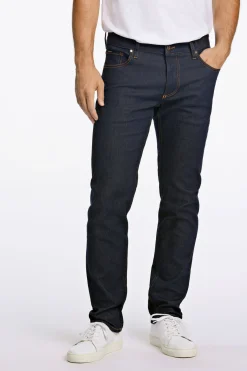 Lindbergh Jeans