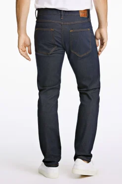 Lindbergh Jeans
