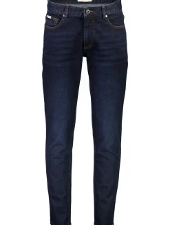 Lindbergh Jeans