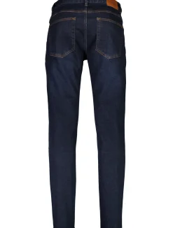 Lindbergh Jeans