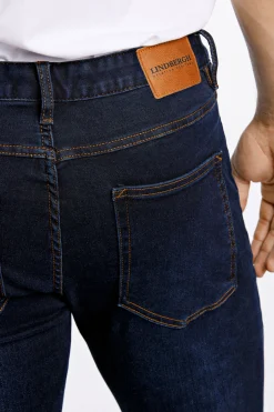 Lindbergh Jeans