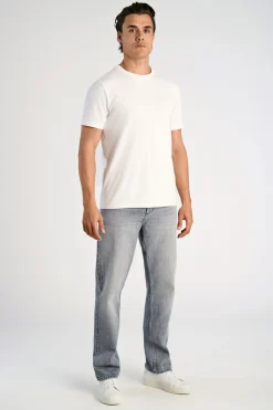 Lindbergh Jeans