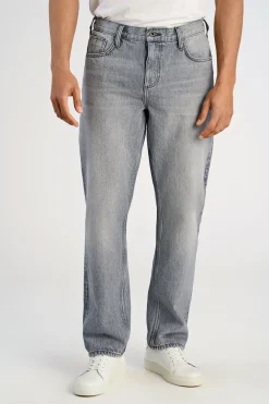 Lindbergh Jeans