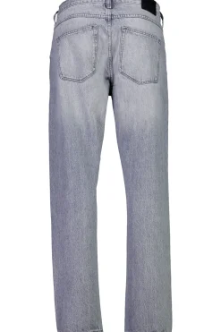Lindbergh Jeans
