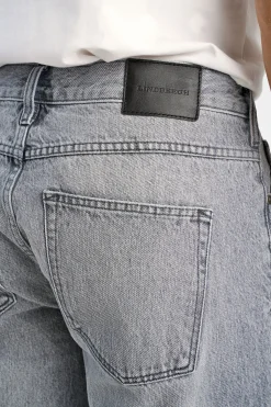 Lindbergh Jeans