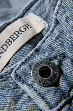 Lindbergh Jeans