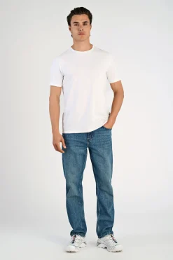 Lindbergh Jeans