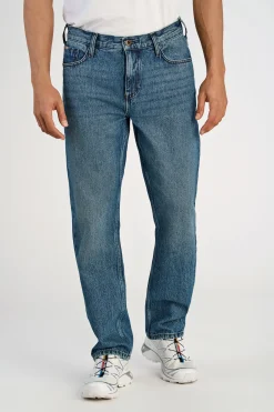 Lindbergh Jeans