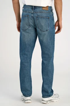 Lindbergh Jeans