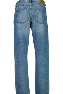 Lindbergh Jeans