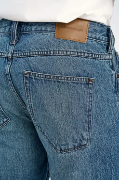 Lindbergh Jeans