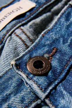 Lindbergh Jeans