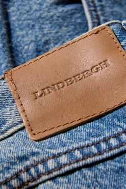 Lindbergh Jeans