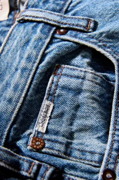 Lindbergh Jeans