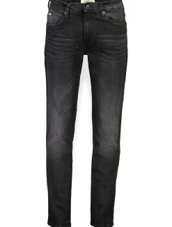 Lindbergh Jeans