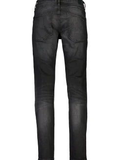Lindbergh Jeans