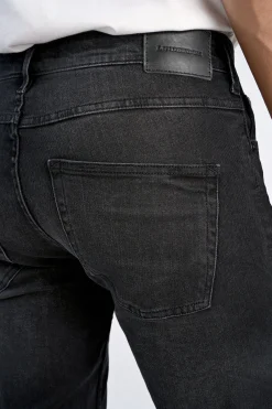 Lindbergh Jeans