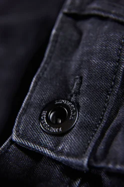 Lindbergh Jeans