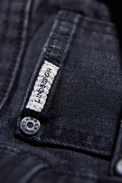 Lindbergh Jeans