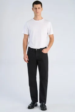 Lindbergh Jeans