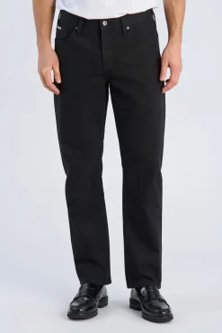 Lindbergh Jeans
