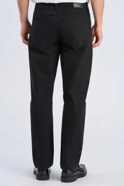 Lindbergh Jeans