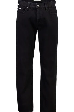 Lindbergh Jeans