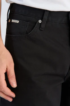 Lindbergh Jeans