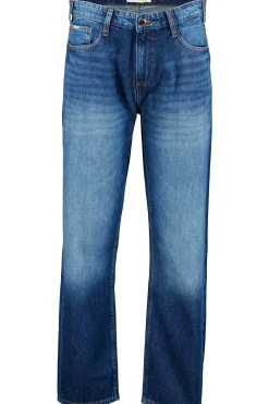 Lindbergh Jeans
