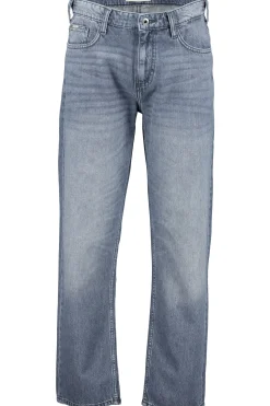 Lindbergh Jeans