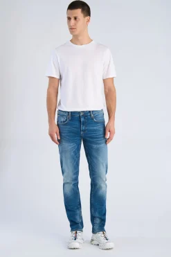 Lindbergh Jeans