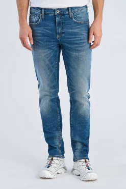 Lindbergh Jeans