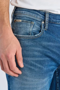 Lindbergh Jeans