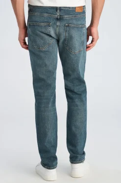 Lindbergh Jeans