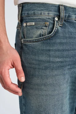 Lindbergh Jeans