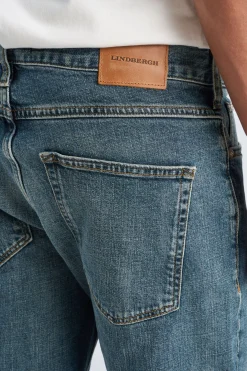 Lindbergh Jeans