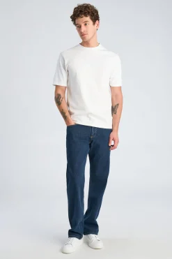 Lindbergh Jeans