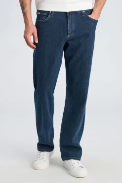 Lindbergh Jeans