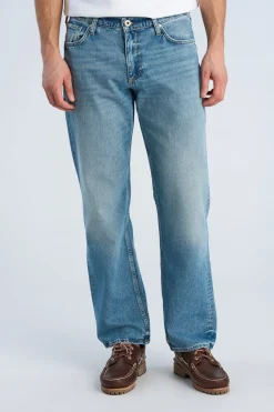 Lindbergh Jeans