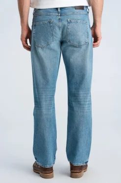Lindbergh Jeans