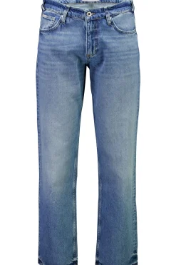 Lindbergh Jeans
