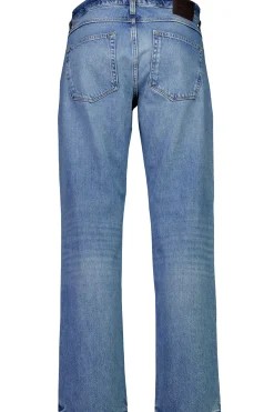 Lindbergh Jeans