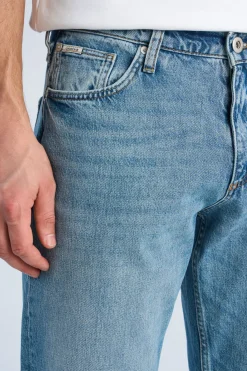 Lindbergh Jeans