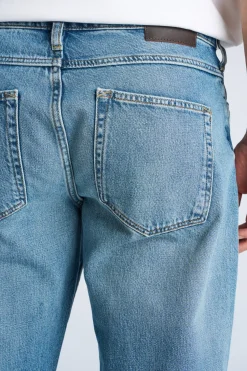 Lindbergh Jeans