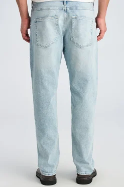 Lindbergh Jeans