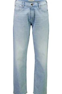 Lindbergh Jeans