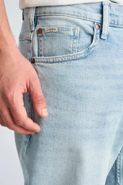 Lindbergh Jeans