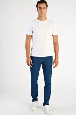 Lindbergh Jeans